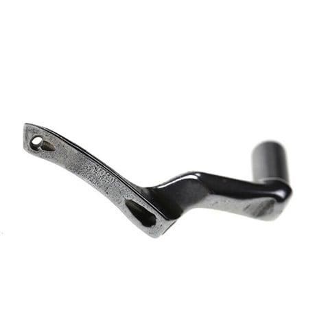 Juki-Overlok-3900-Ust-Luper-119-99208-b166.jpg Juki Overlok 3900 Üst Lüper / 119-99208 - Konfeksiyon Sepeti