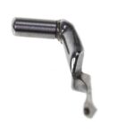 Juki Overlok 3900 Üst Lüper / 119-99208 5 Juki-Overlok-3900-Ust-Luper-119-99208-e2fb.jpg