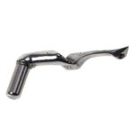 Juki Overlok 3900 Üst Lüper / 119-99208 1 Juki-Overlok-3900-Ust-Luper-119-99208-ef32.jpg