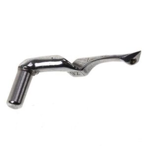 Juki Overlok 3900 Üst Lüper / 119-99208 - Konfeksiyon Sepeti