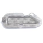 Juki Overlok 3900 Yağ Süzgeci/122-55709 2 Juki-Overlok-3900-Yag-Suzgeci122-55709-38ad.jpg