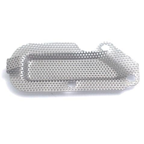 Juki-Overlok-3900-Yag-Suzgeci122-55709-38ad.jpg Juki Overlok 3900 Yağ Süzgeci/122-55709 - Konfeksiyon Sepeti