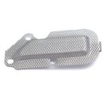 Juki Overlok 3900 Yağ Süzgeci/122-55709 1 Juki-Overlok-3900-Yag-Suzgeci122-55709-c710.jpg