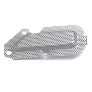 Juki Overlok 3900 Yağ Süzgeci/122-55709 - Konfeksiyon Sepeti