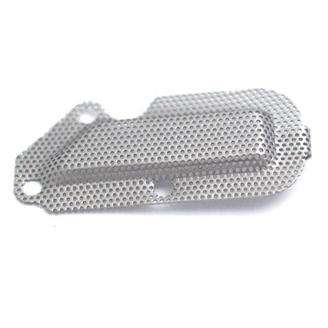 Juki-Overlok-3900-Yag-Suzgeci122-55709-c710.jpg Juki Overlok 3900 Yağ Süzgeci/122-55709 - Konfeksiyon Sepeti