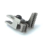 Juki Overlok 4 İp Arka Ve Zincir Dişli / 118-82107+118-87106 1 Juki-Overlok-4-Ip-Arka-Ve-Zincir-Disli-2513.jpg