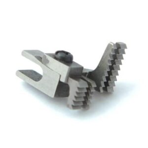 Juki Overlok 4 İp Arka Ve Zincir Dişli / 118-82107+118-87106 - Konfeksiyon Sepeti