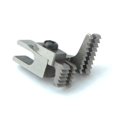 Juki-Overlok-4-Ip-Arka-Ve-Zincir-Disli-2513.jpg Juki Overlok 4 İp Arka Ve Zincir Dişli / 118-82107+118-87106 - Konfeksiyon Sepeti