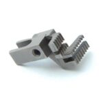 Juki Overlok 4 İp Arka Ve Zincir Dişli / 118-82107+118-87106 2 Juki-Overlok-4-Ip-Arka-Ve-Zincir-Disli-5ccf.jpg