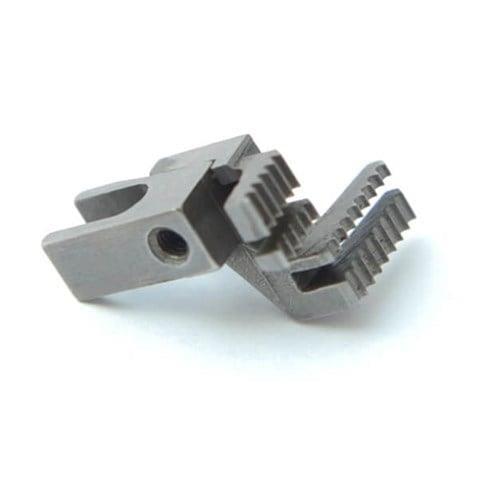 Juki-Overlok-4-Ip-Arka-Ve-Zincir-Disli-5ccf.jpg Juki Overlok 4 İp Arka Ve Zincir Dişli / 118-82107+118-87106 - Konfeksiyon Sepeti