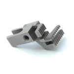 Juki Overlok 4 İp Arka Ve Zincir Dişli / 118-82107+118-87106 2 Juki-Overlok-4-Ip-Arka-Ve-Zincir-Disli-9255.jpg