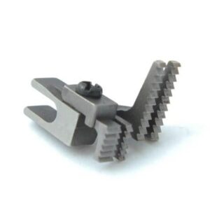 Juki Overlok 4 İp Arka Ve Zincir Dişli / 121-71500 + 118-87106 - Konfeksiyon Sepeti