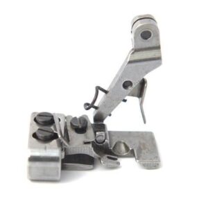 Juki Overlok 4 İp Büzgü Ayak / 13034-12 - Konfeksiyon Sepeti