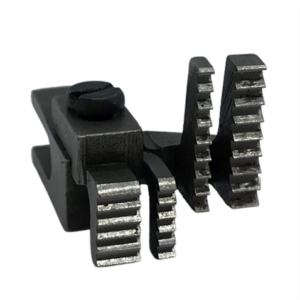 Juki Overlok 4 İp Penye Arka Dişli / 115-97101+118-87106 - Konfeksiyon Sepeti