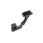 Juki Overlok 4 İp Penye Ön Dişli / 118-86504 1 Juki-Overlok-4-Ip-Penye-On-Disli-118-86-6793.jpg