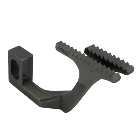 Juki-Overlok-4-Ip-Penye-On-Disli-B1657-5b51.png Juki Overlok 4 İp Penye Ön Dişli / B1657-814-BOE - Konfeksiyon Sepeti