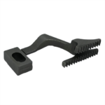 Juki Overlok 4 İp Penye Ön Dişli / B1657-814-BOE 3 Juki-Overlok-4-Ip-Penye-On-Disli-B1657-89c6.png