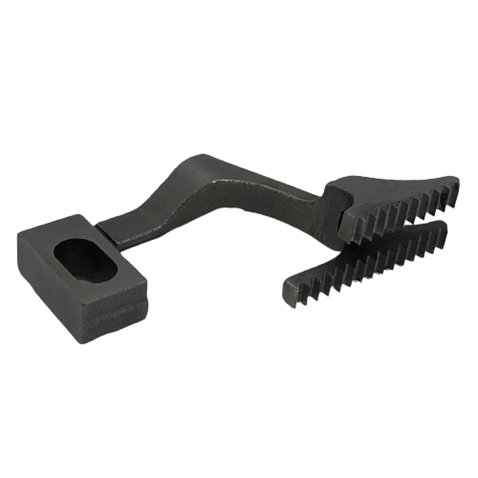 Juki-Overlok-4-Ip-Penye-On-Disli-B1657-89c6.png Juki Overlok 4 İp Penye Ön Dişli / B1657-814-BOE - Konfeksiyon Sepeti