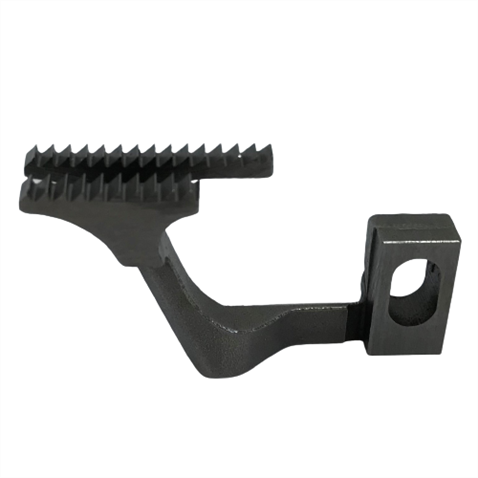 Juki-Overlok-4-Ip-Penye-On-Disli-B1657-8cbf.png Juki Overlok 4 İp Penye Ön Dişli / B1657-814-BOE - Konfeksiyon Sepeti