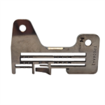 Juki-Overlok-4-Ip-Penye-Plaka-TP604A43-6430.png