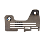 Juki-Overlok-4-Ip-Penye-Plaka-TP604A43-99ff.png