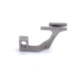 Juki Overlok 4 İplik Ön Dişli / 118-86504 1 Juki-Overlok-4-Iplik-On-Disli-118-86504-6379.jpg