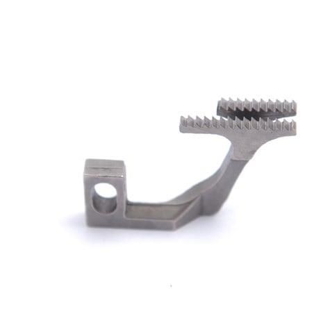 Juki-Overlok-4-Iplik-On-Disli-118-86504-6379.jpg Juki Overlok 4 İplik Ön Dişli / 118-86504 - Konfeksiyon Sepeti