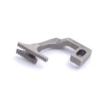 Juki Overlok 4 İplik Ön Dişli / 118-86504 3 Juki-Overlok-4-Iplik-On-Disli-118-86504-b15c.jpg