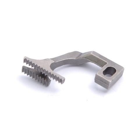 Juki-Overlok-4-Iplik-On-Disli-118-86504-b15c.jpg Juki Overlok 4 İplik Ön Dişli / 118-86504 - Konfeksiyon Sepeti