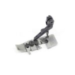 Juki Overlok 4 İplik Penye Ayak / 118-76851 1 Juki-Overlok-4-Iplik-Penye-Ayak-118-768-46d1.jpg