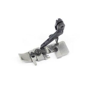 Juki Overlok 4 İplik Penye Ayak / 118-76851 - Konfeksiyon Sepeti