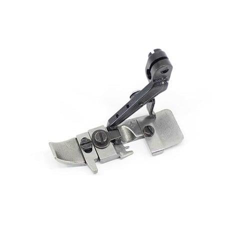 Juki-Overlok-4-Iplik-Penye-Ayak-118-768-46d1.jpg Juki Overlok 4 İplik Penye Ayak / 118-76851 - Konfeksiyon Sepeti