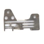 Juki-Overlok-5-Ip-3-Kanalli-Genis-Plaka-2465.jpg