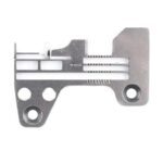 Juki-Overlok-5-Ip-3-Kanalli-Plaka-R4608-0789.jpg