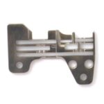 Juki-Overlok-5-Ip-3-Kanalli-Plaka-R4608-3b0b.jpg