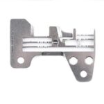 Juki-Overlok-5-Ip-3-Kanalli-Plaka-R4608-bb4d.jpg