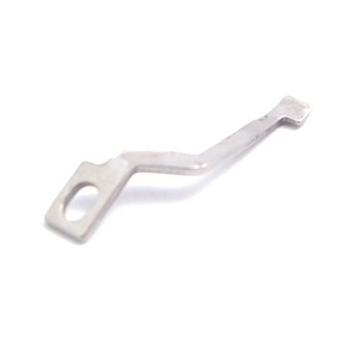 Juki-Overlok-5-Ip-Arka-Igne-Siperi-6051-25f8.jpg Juki Overlok 5 İp Arka İğne Siperi / 6051234E200 - Konfeksiyon Sepeti