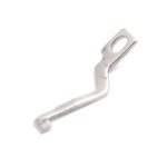 Juki Overlok 5 İp Arka İğne Siperi / 6051234E200 1 Juki-Overlok-5-Ip-Arka-Igne-Siperi-6051-e2f2.jpg