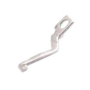 Juki Overlok 5 İp Arka İğne Siperi / 6051234E200 - Konfeksiyon Sepeti