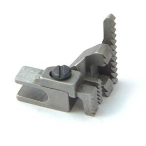 Juki Overlok 5 İp Arka Ve Zincir Dişli / 118-84004+118-87403 - Konfeksiyon Sepeti