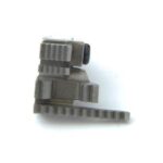 Juki-Overlok-5-Ip-Arka-Ve-Zincir-Disli-483f.jpg