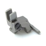 Juki-Overlok-5-Ip-Arka-Ve-Zincir-Disli-6a73.jpg