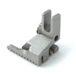 Juki-Overlok-5-Ip-Arka-Ve-Zincir-Disli-9e71.jpg