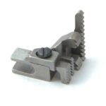 Juki-Overlok-5-Ip-Arka-Ve-Zincir-Disli-e01e.jpg