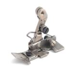 Juki Overlok 5 İp Dar Ayak 3.2Mm / 121-53763 3 Juki-Overlok-5-Ip-Dar-Ayak-3.2Mm-121-53-4abc.jpg