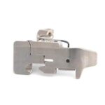 Juki Overlok 5 İp Dar Ayak 3.2Mm / 121-53763 4 Juki-Overlok-5-Ip-Dar-Ayak-3.2Mm-121-53-c8f6.jpg