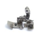 Juki Overlok 5 İp Fermuar Ayak / 119-91189 1 Juki-Overlok-5-Ip-Fermuar-Ayak-119-9118-31cf.jpg