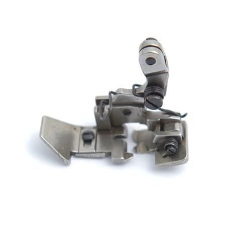 Juki-Overlok-5-Ip-Fermuar-Ayak-119-9118-31cf.jpg Juki Overlok 5 İp Fermuar Ayak / 119-91189 - Konfeksiyon Sepeti