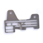 Juki-Overlok-5-Ip-MOJ-Plaka-GTP605D63-8a47.jpg