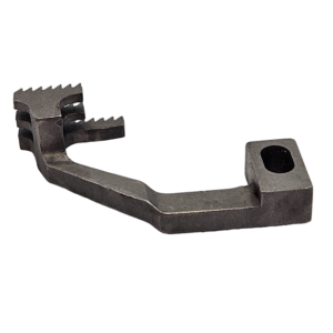 Juki Overlok 5 İp Ön Dişli / 118-85308 - Konfeksiyon Sepeti